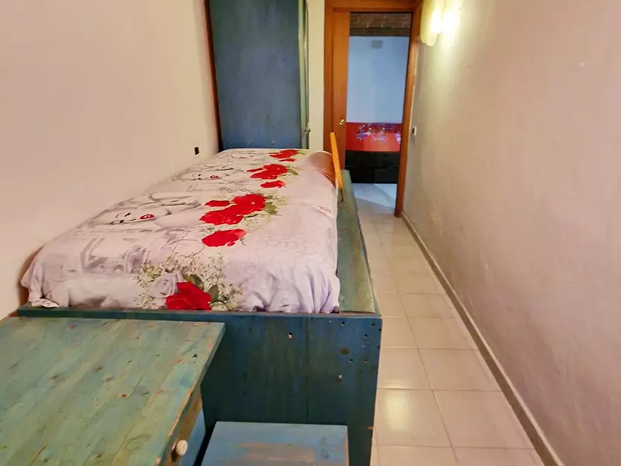 Immagine 7 di Appartamento in vendita  a Pisa