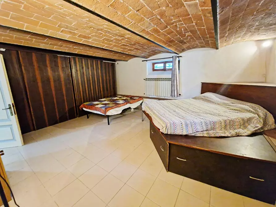 Immagine 18 di Appartamento in vendita  a Pisa