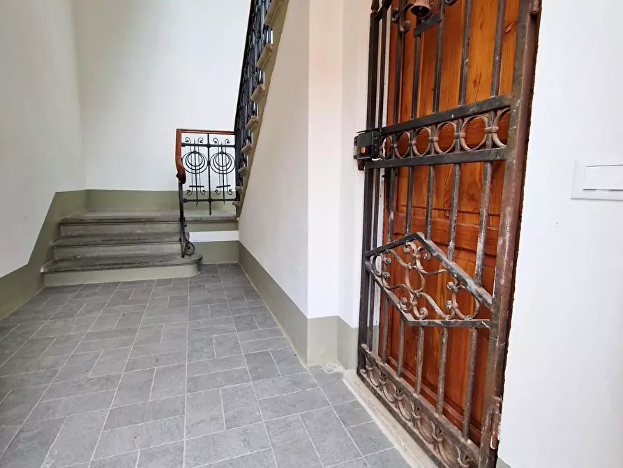 Immagine 20 di Appartamento in vendita  a Pisa