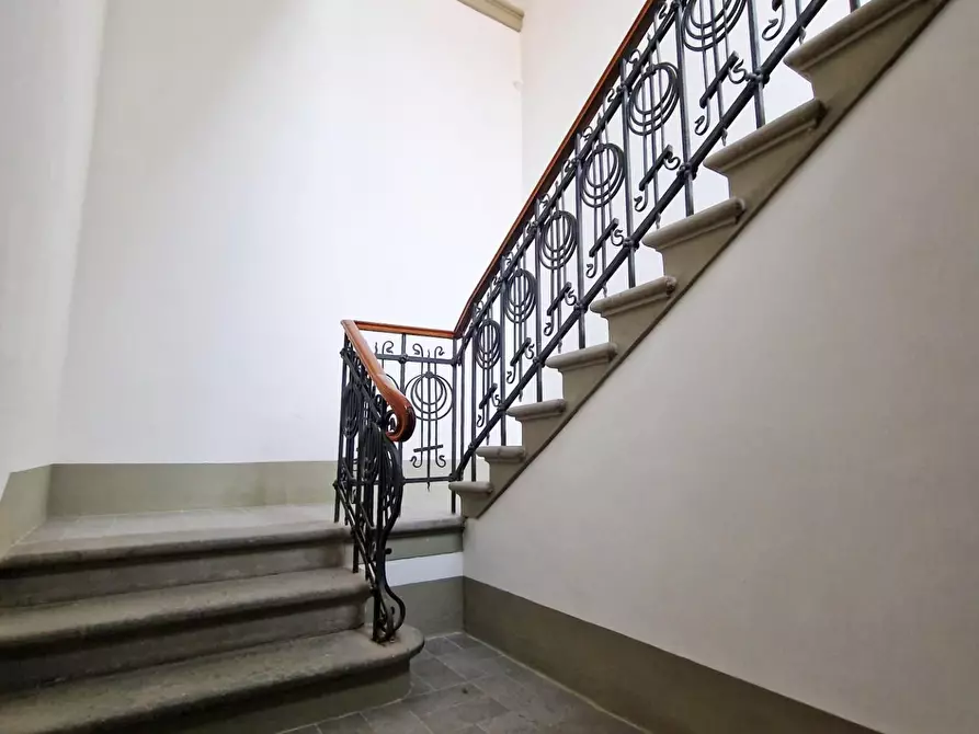 Immagine 19 di Appartamento in vendita  a Pisa