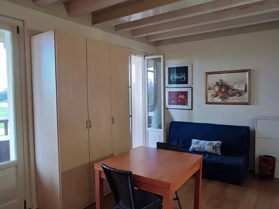 Immagine 1 di Appartamento in vendita  a Pozzolengo