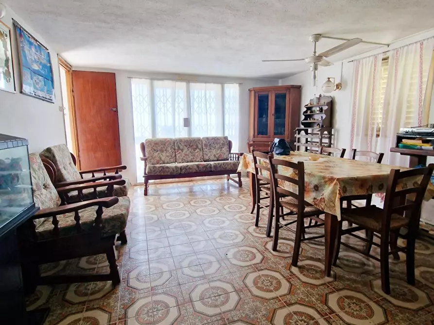 Immagine 8 di Casa indipendente in vendita  a Pisa