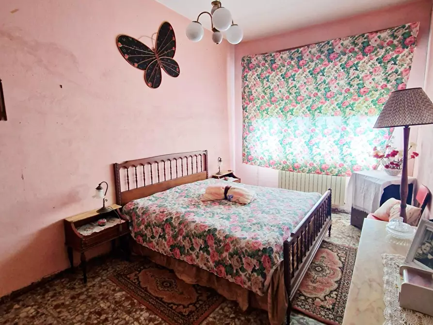 Immagine 19 di Casa indipendente in vendita  a Pisa