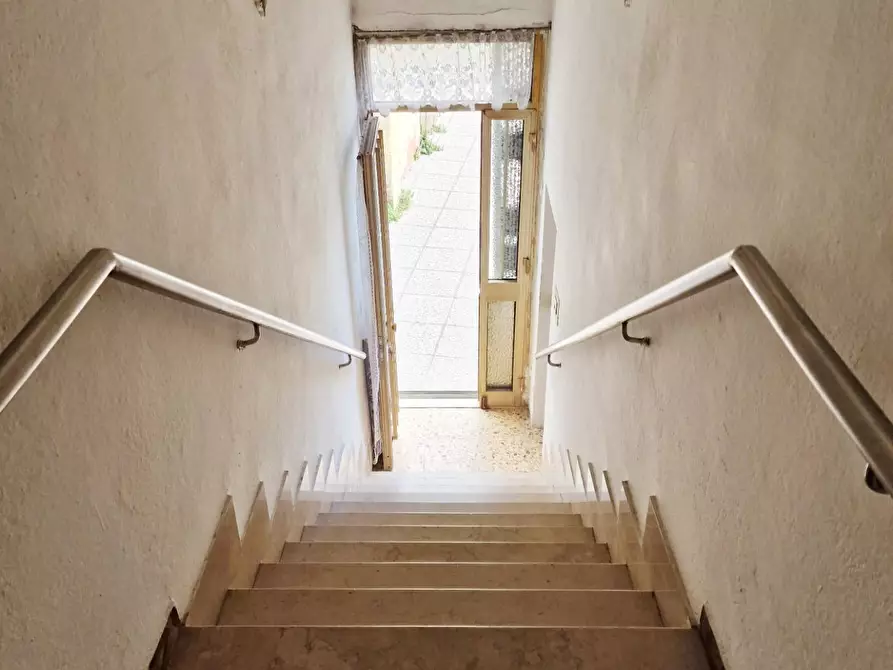 Immagine 13 di Casa indipendente in vendita  a Pisa