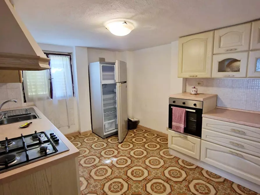 Immagine 11 di Casa indipendente in vendita  a Pisa