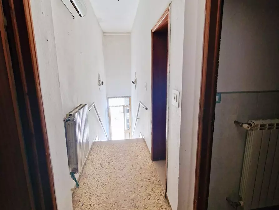 Immagine 24 di Casa indipendente in vendita  a Pisa