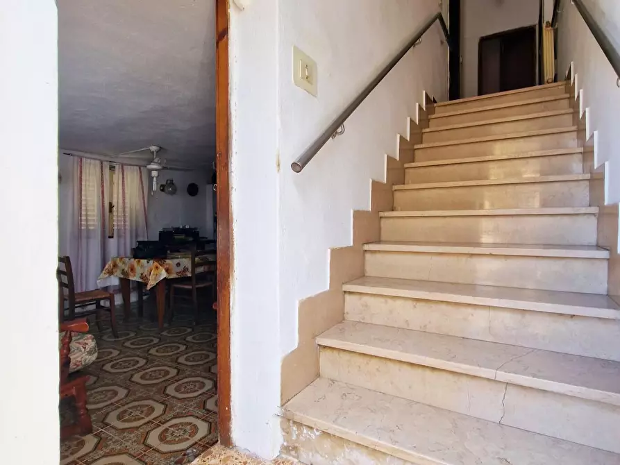 Immagine 7 di Casa indipendente in vendita  a Pisa