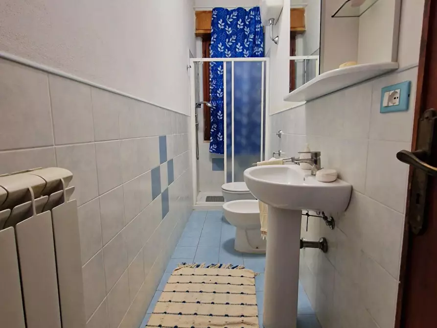 Immagine 20 di Casa indipendente in vendita  a Pisa