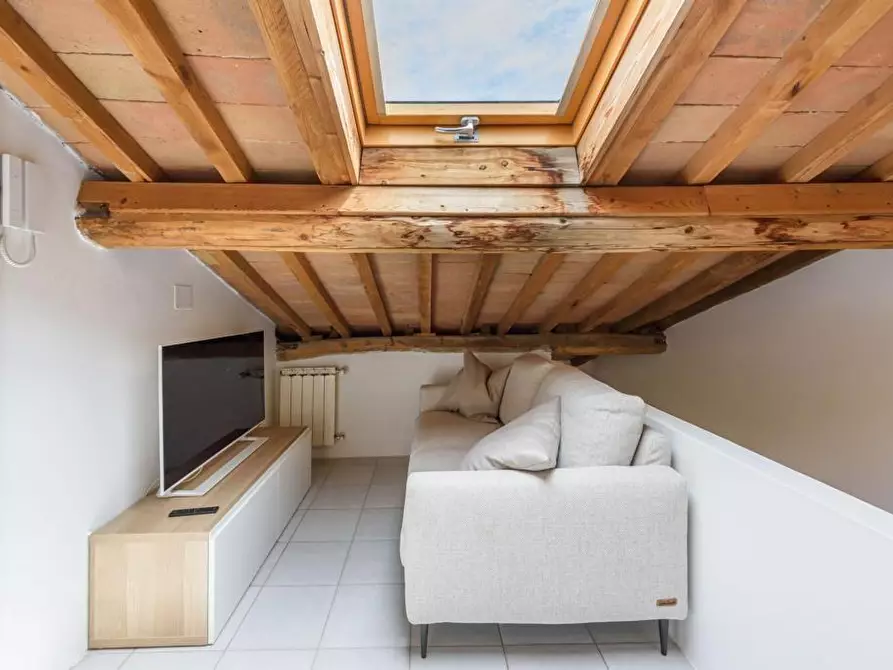 Immagine 19 di Appartamento in affitto  a Forte Dei Marmi