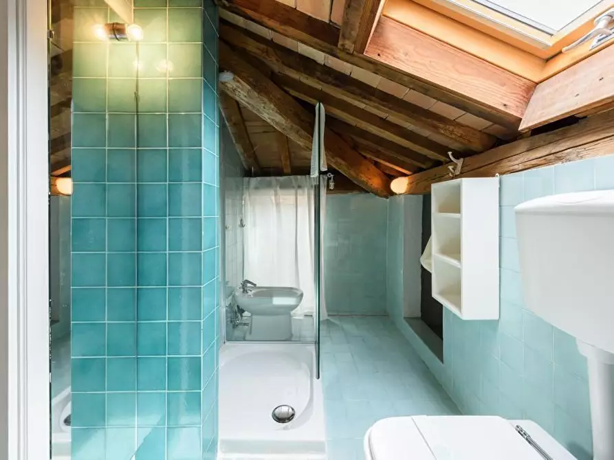 Immagine 24 di Appartamento in affitto  a Forte Dei Marmi