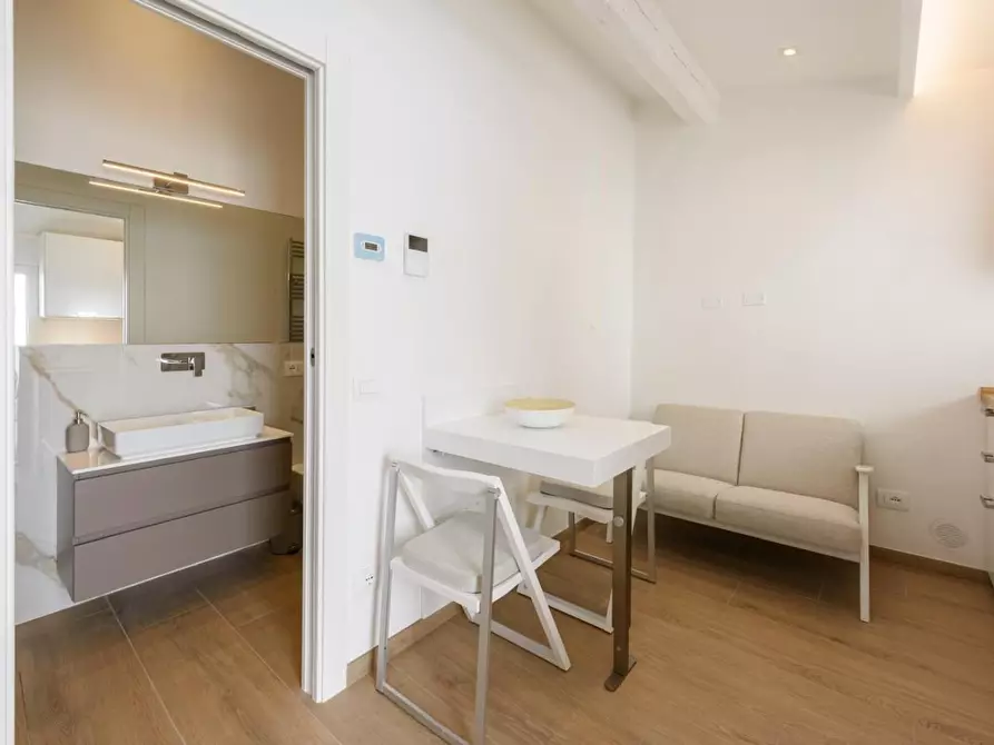 Immagine 28 di Appartamento in affitto  a Forte Dei Marmi