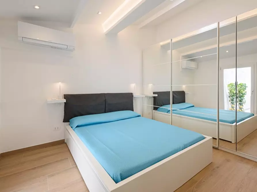 Immagine 29 di Appartamento in affitto  a Forte Dei Marmi