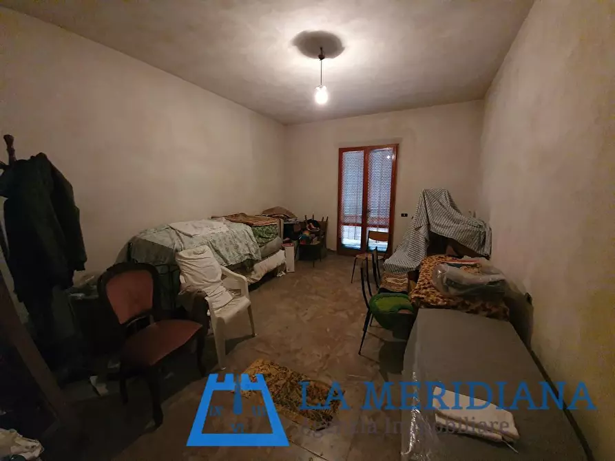 Immagine 20 di Terratetto in vendita  a Cerreto Guidi