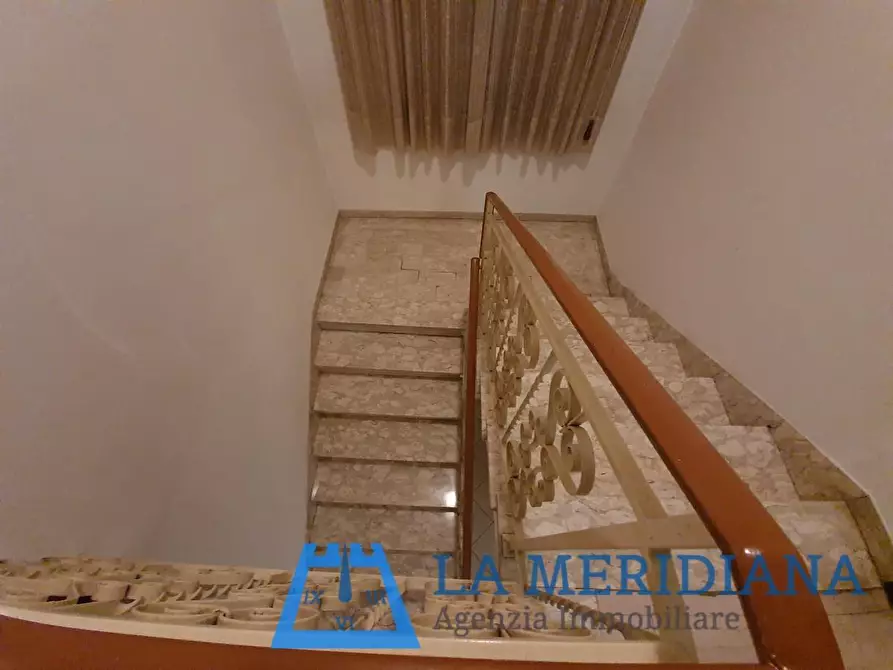 Immagine 13 di Terratetto in vendita  a Cerreto Guidi