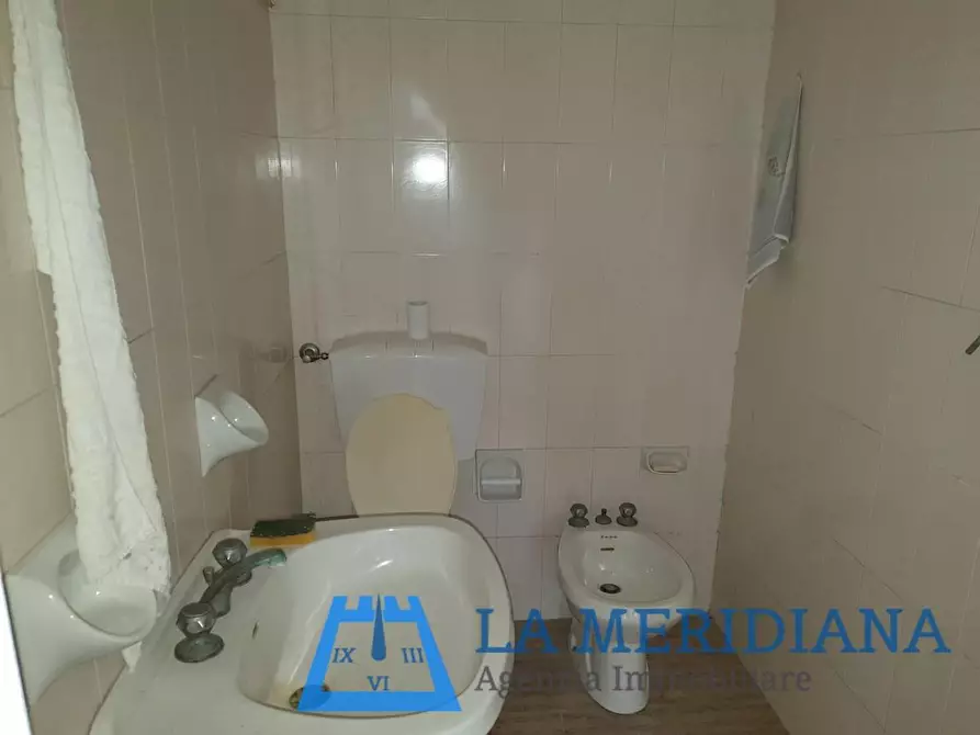 Immagine 14 di Terratetto in vendita  a Cerreto Guidi