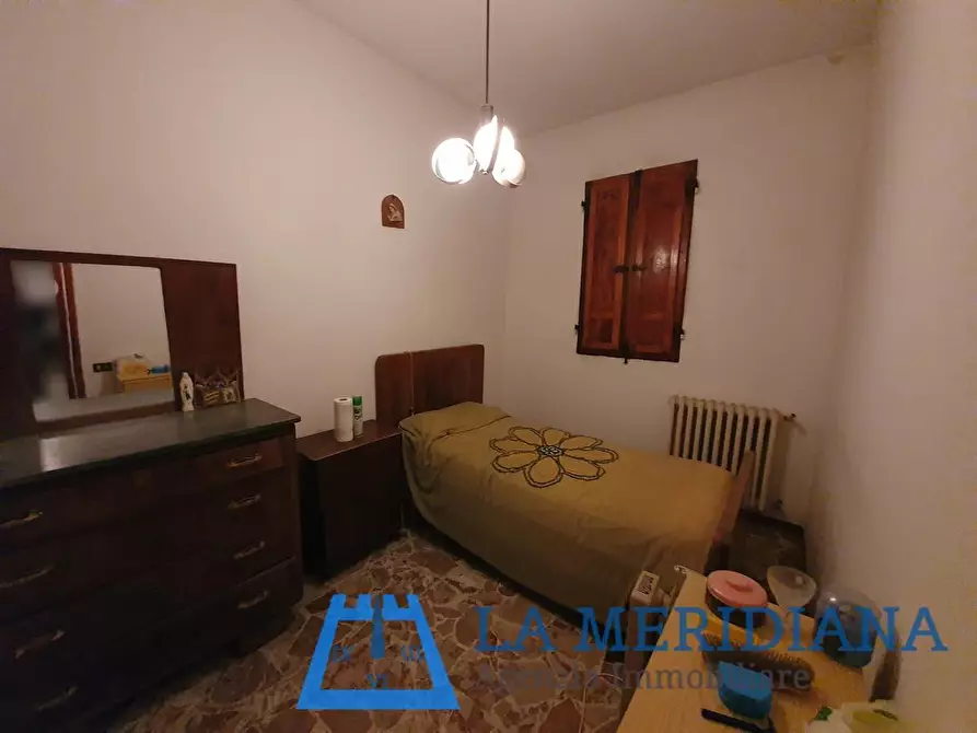 Immagine 17 di Terratetto in vendita  a Cerreto Guidi