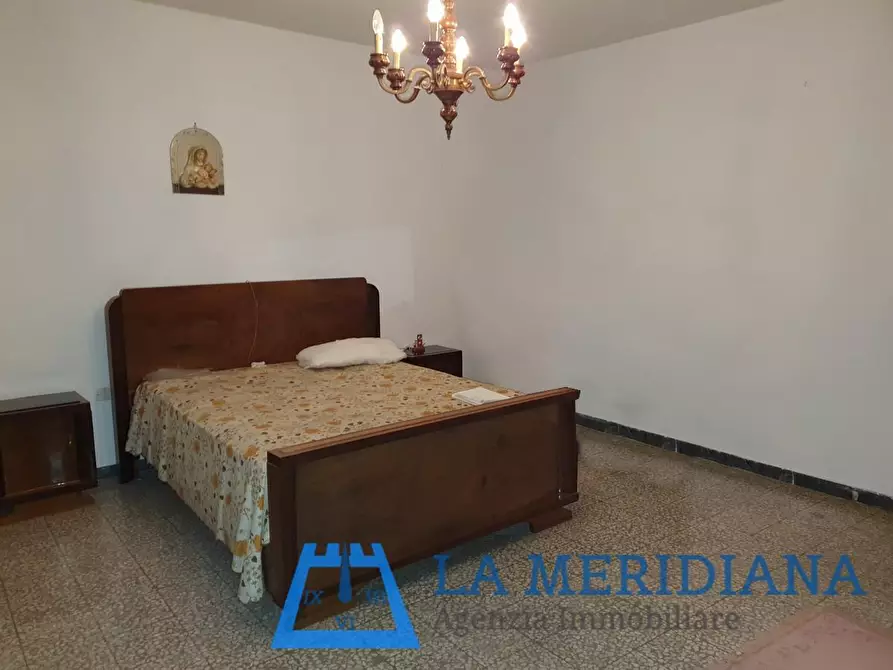 Immagine 8 di Terratetto in vendita  a Cerreto Guidi