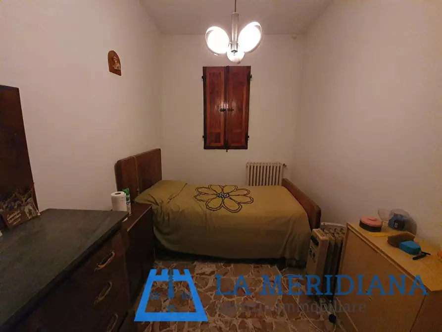 Immagine 16 di Terratetto in vendita  a Cerreto Guidi