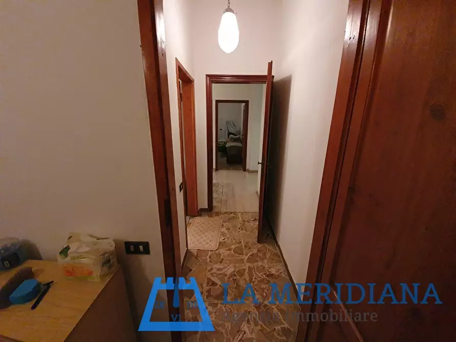 Immagine 12 di Terratetto in vendita  a Cerreto Guidi