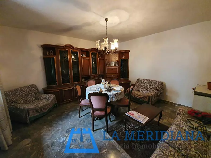 Immagine 18 di Terratetto in vendita  a Cerreto Guidi