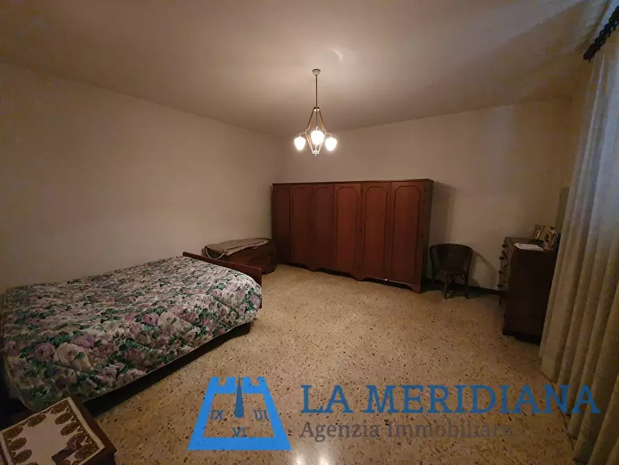 Immagine 11 di Terratetto in vendita  a Cerreto Guidi