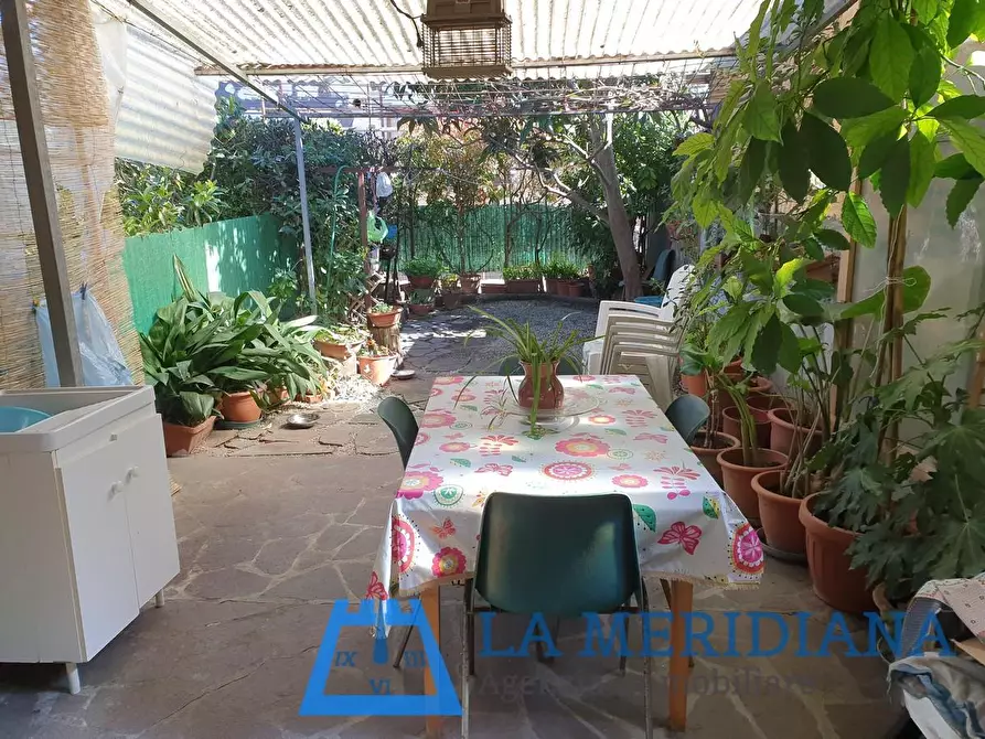 Immagine 9 di Terratetto in vendita  a Lamporecchio