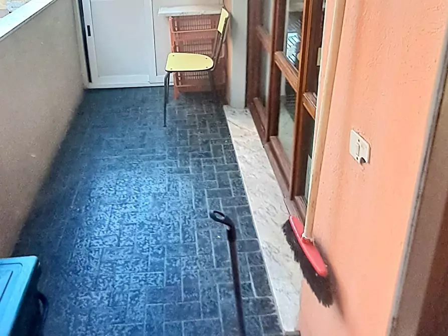 Immagine 16 di Appartamento in vendita  a Carrara