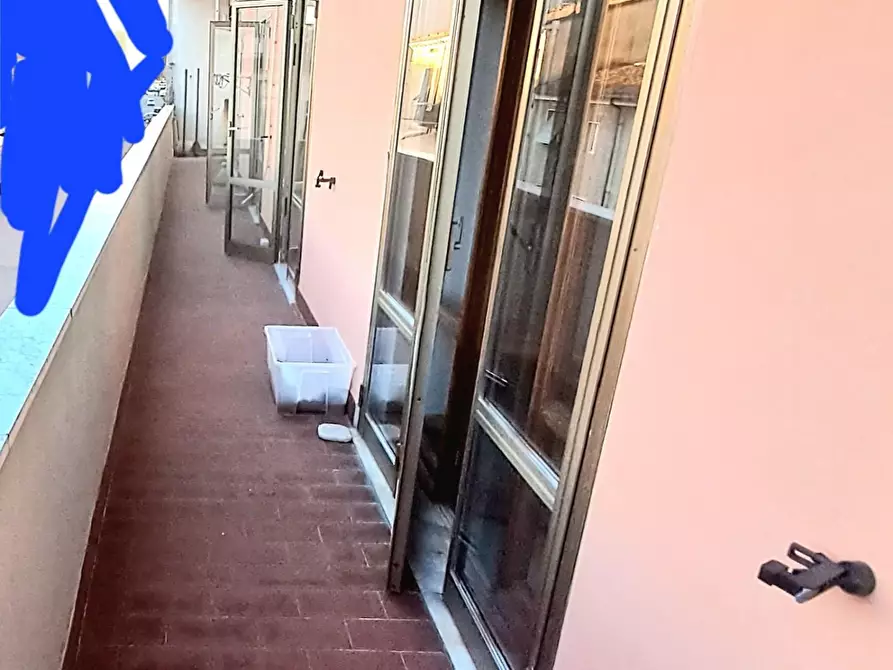 Immagine 19 di Appartamento in vendita  a Carrara