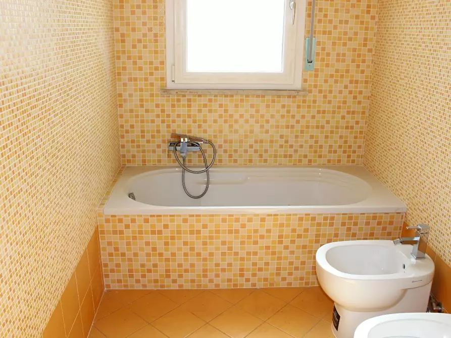 Immagine 1 di Appartamento in vendita  a Rosignano Marittimo