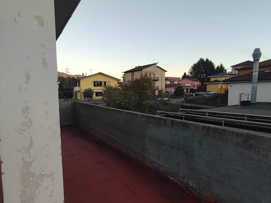 Immagine 22 di Palazzo in vendita  a Villafranca In Lunigiana