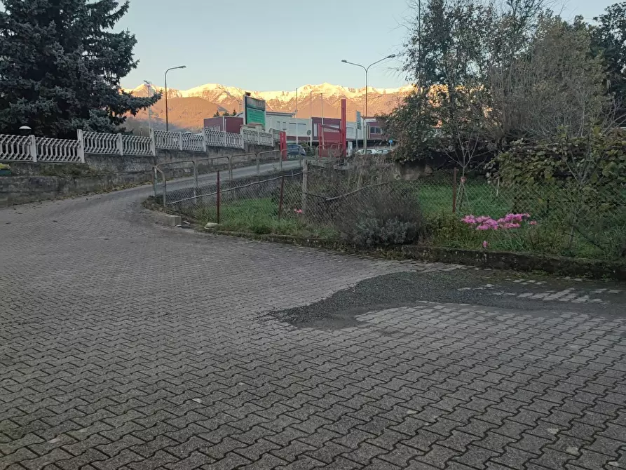 Immagine 31 di Palazzo in vendita  a Villafranca In Lunigiana