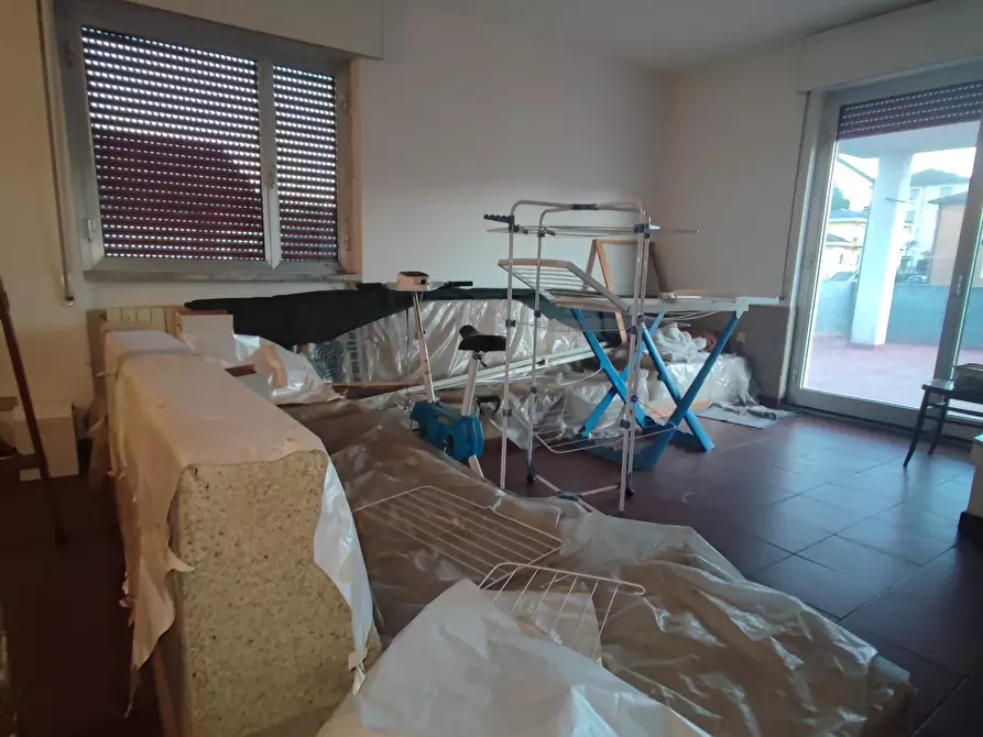 Immagine 16 di Palazzo in vendita  a Villafranca In Lunigiana