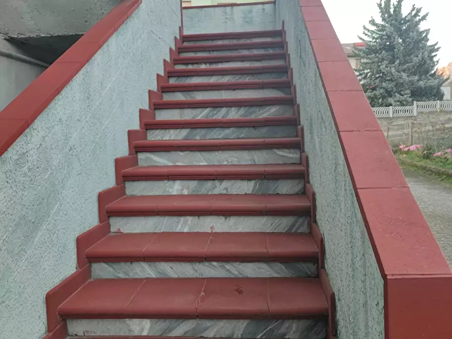 Immagine 5 di Palazzo in vendita  a Villafranca In Lunigiana