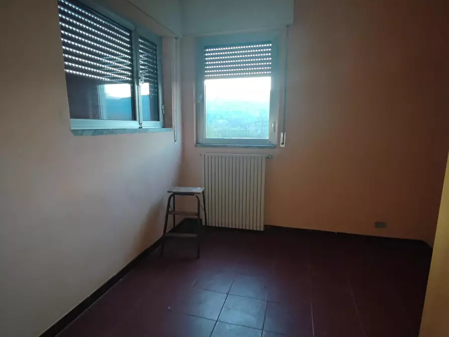 Immagine 25 di Palazzo in vendita  a Villafranca In Lunigiana