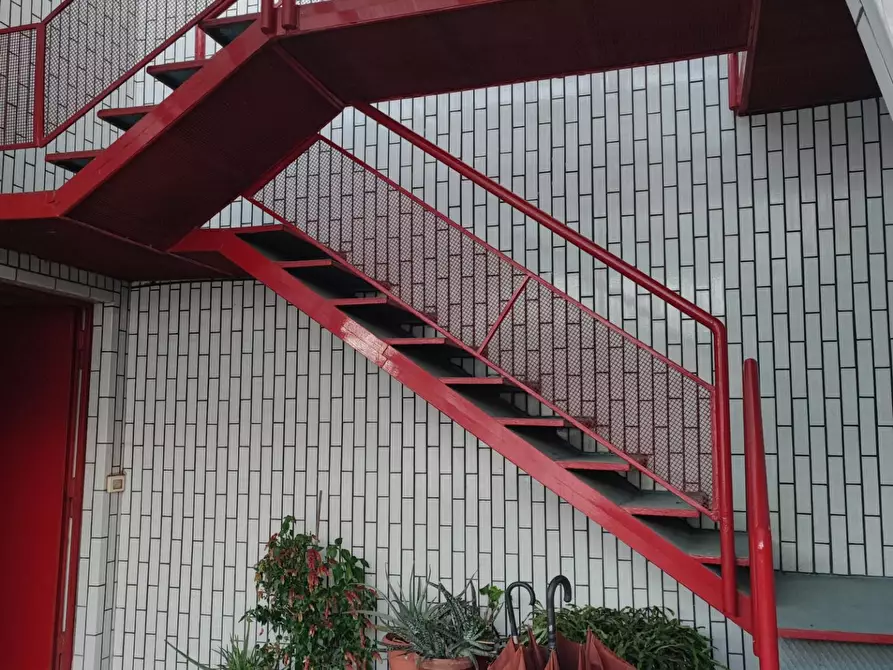 Immagine 6 di Palazzo in vendita  a Villafranca In Lunigiana