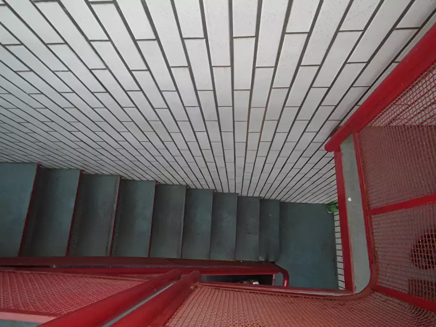 Immagine 28 di Palazzo in vendita  a Villafranca In Lunigiana