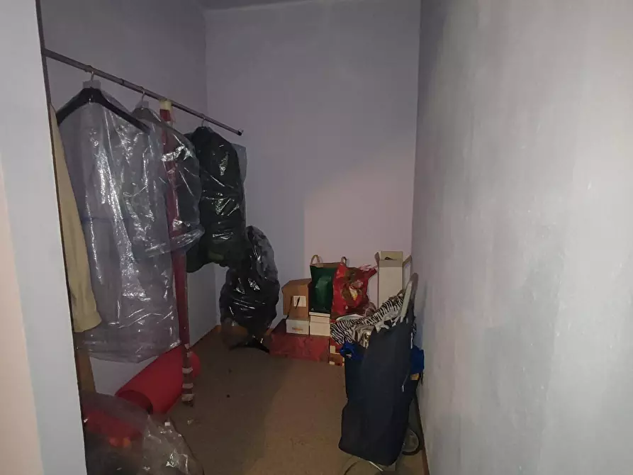 Immagine 18 di Palazzo in vendita  a Villafranca In Lunigiana