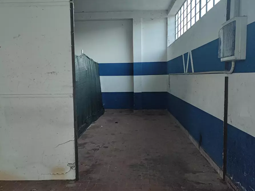 Immagine 30 di Palazzo in vendita  a Villafranca In Lunigiana