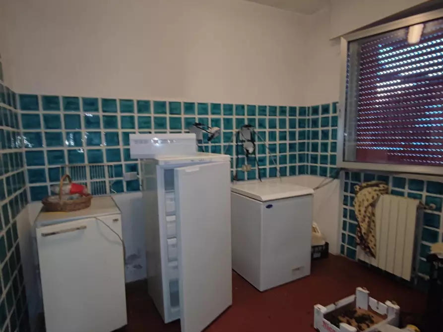 Immagine 20 di Palazzo in vendita  a Villafranca In Lunigiana