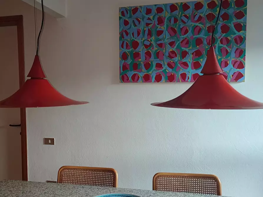 Immagine 10 di Palazzo in vendita  a Villafranca In Lunigiana