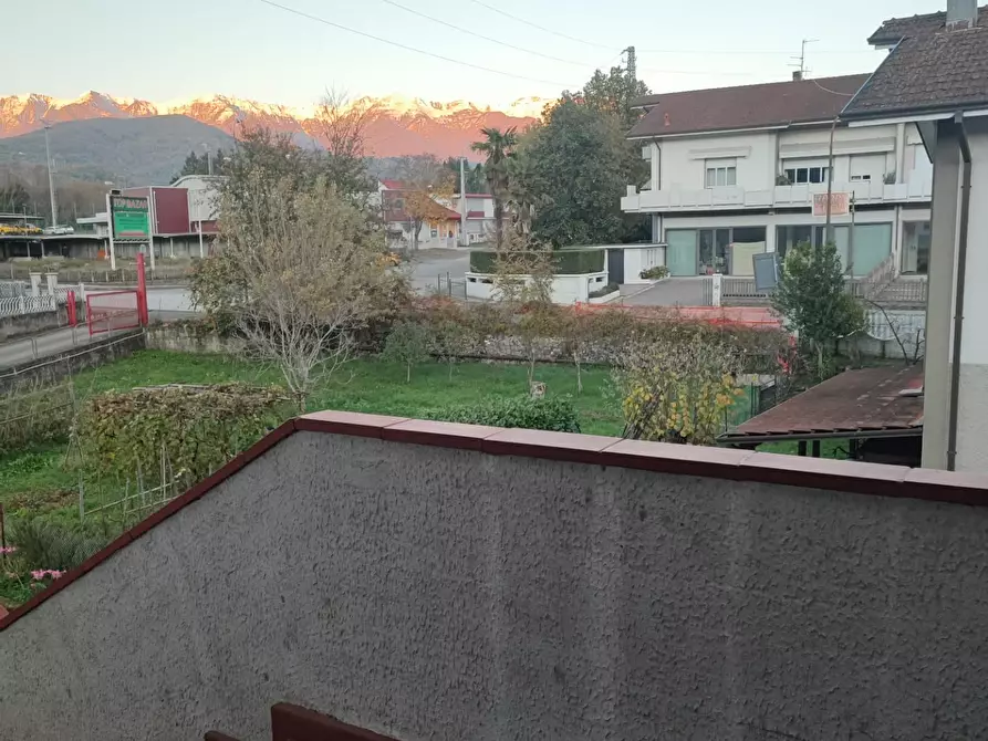 Immagine 24 di Palazzo in vendita  a Villafranca In Lunigiana