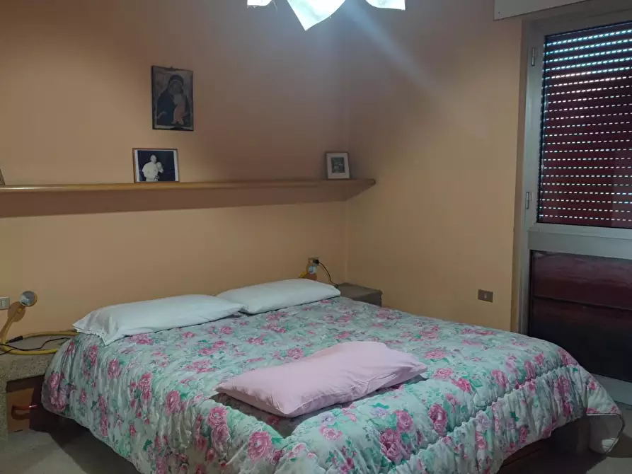 Immagine 11 di Palazzo in vendita  a Villafranca In Lunigiana