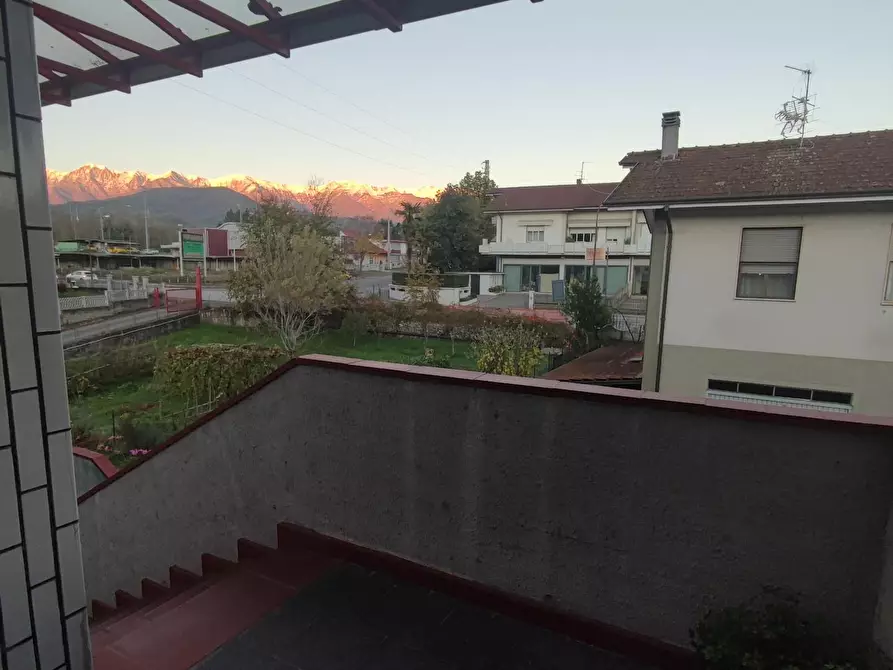 Immagine 23 di Palazzo in vendita  a Villafranca In Lunigiana