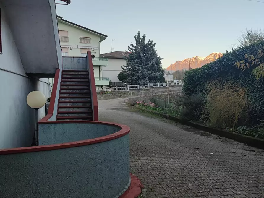 Immagine 4 di Palazzo in vendita  a Villafranca In Lunigiana