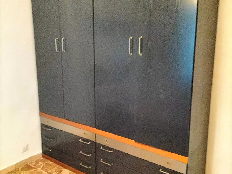 Immagine 6 di Appartamento in affitto  a Pisa