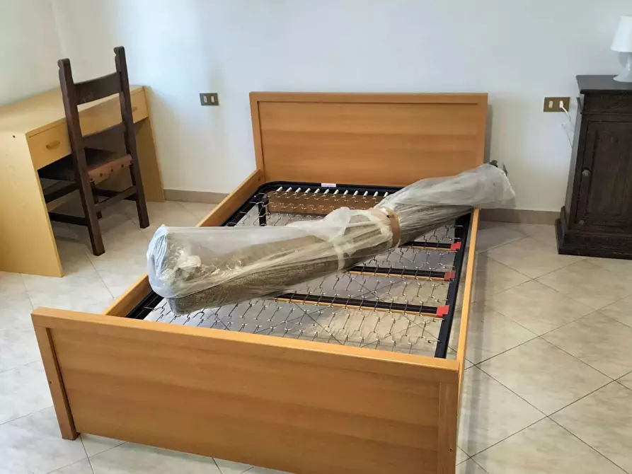 Immagine 10 di Appartamento in affitto  a Pisa