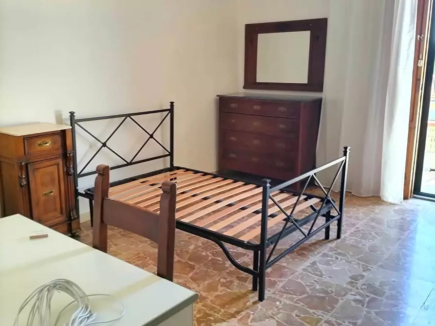 Immagine 9 di Appartamento in affitto  a Pisa