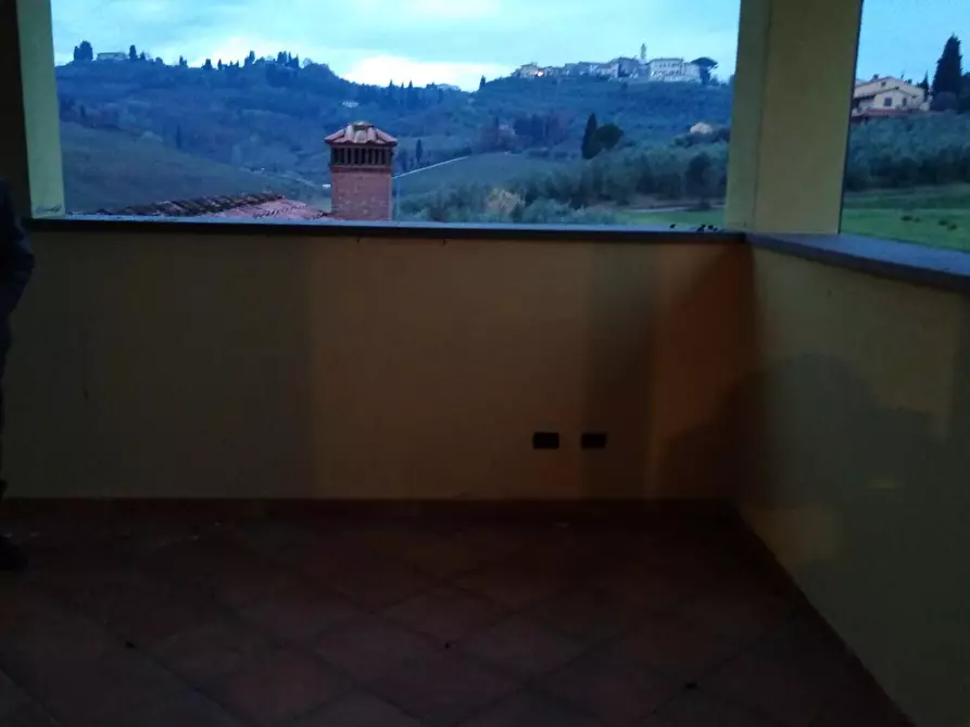 Immagine 23 di Villa in vendita  a San Miniato