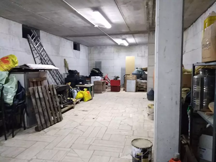 Immagine 40 di Villa in vendita  a San Miniato