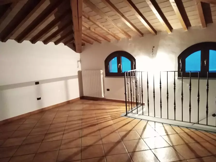 Immagine 29 di Villa in vendita  a San Miniato